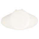 Cera di Cupra Ricette di Miele Latte e Miele Detergente 200 ml